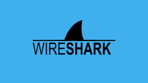 Wireshark and SS7: How to Analyze SS7 Traffic with Wireshark