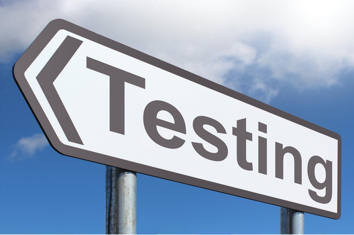 Top SS7 Testing Tools for Comprehensive Telecom Network Security